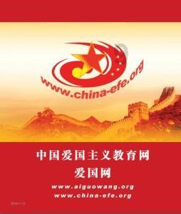 门诊采血要注意点啥？