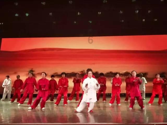 失忆症：黑暗后裔