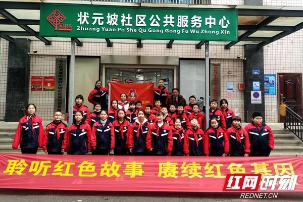 YouTube第一网红在X平台首战告捷,获26万美元广告收入分成